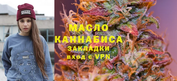 круглые Баксан