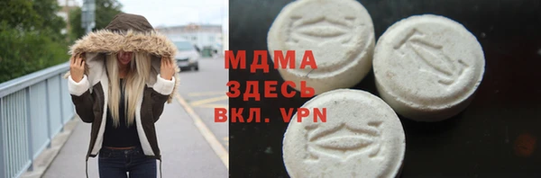 прущий лед Балахна
